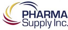 logo-Pharma Supply